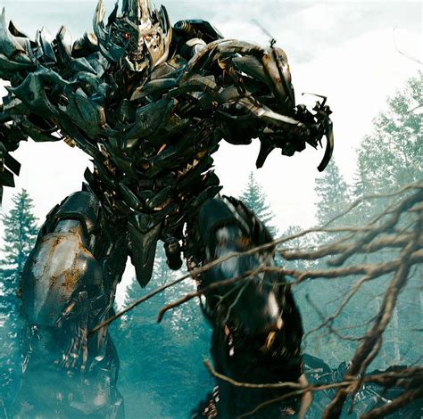 Megatron (Transformers Film Series)/Gallery | Villains Wiki | FANDOM powered by Wikia