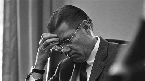 THE FOG OF WAR: ELEVEN LESSONS FROM THE LIFE OF ROBERT S. MCNAMARA ...