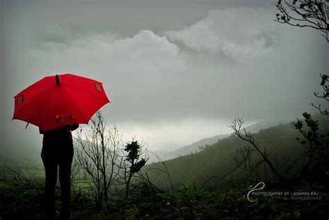 Monsoon Photography | Landscape photography, Landscape photography tips, Photography