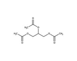 Glycerolipids | Fisher Scientific