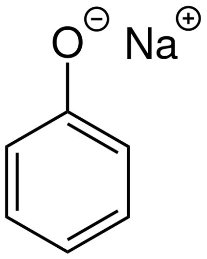 Difference Between Alkoxide and Phenoxide | Compare the Difference Between Similar Terms