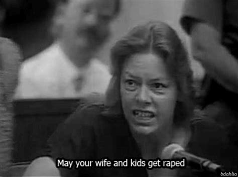 Aileen Wuornos Quotes. QuotesGram