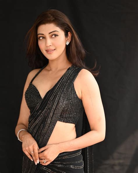 Pranitha Subhash Fan Photos | Pranitha Subhash Pictures, Images - 85402 - FilmiBeat