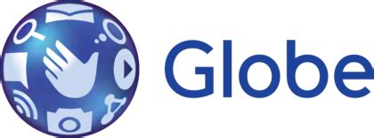 Globe Telecom – Logos Download