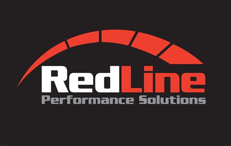 RedLine Performance Solutions Offers World Class HPC System Engineering ...