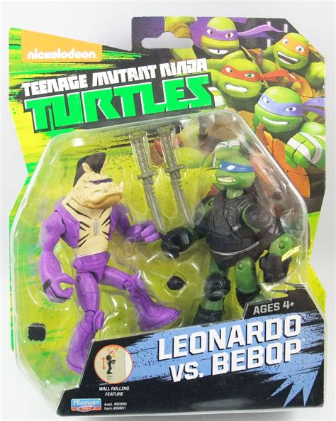 Leonardo Tmnt 2012 Toys | ubicaciondepersonas.cdmx.gob.mx