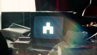 The best Black Mirror: Bandersnatch Easter eggs, references, and things you might have missed ...