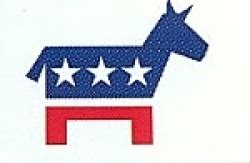 Democrat Flag-democrat-flag