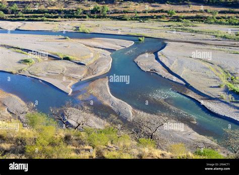 Amazon river headwaters hi-res stock photography and images - Alamy