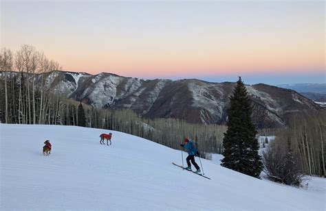 Snowmass Ski Resort Webcam COLORADO SKI RESORT WEBCAMS | Colorado Webcam