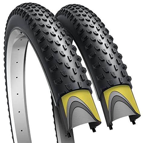 The Ultimate Guide to Finding the Best 29-Inch Bike Tires: Get Ready to ...