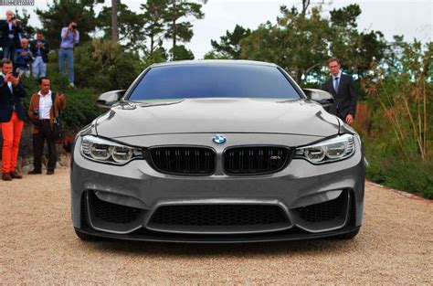 Black BMW M4 Wallpaper - WallpaperSafari