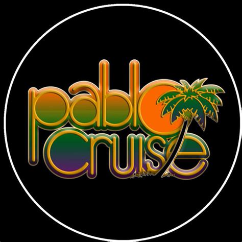 Pablo Cruise Concert & Tour History (Updated for 2024 - 2025) | Concert Archives