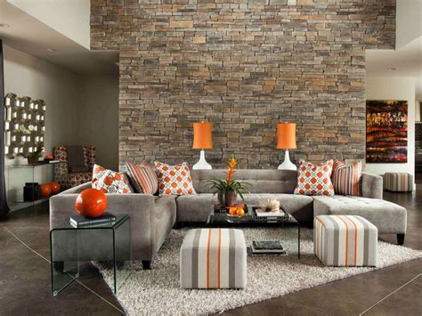 The 10 best furniture stores in Dallas - sure they're way out of my ...