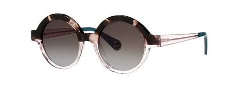 Woow Sunglasses Super Upper 1 | Bowden Opticians