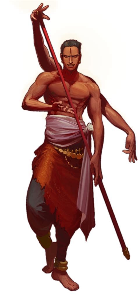 SHIVA by MorphishCho on deviantART | Character design male, Character design, Character design ...