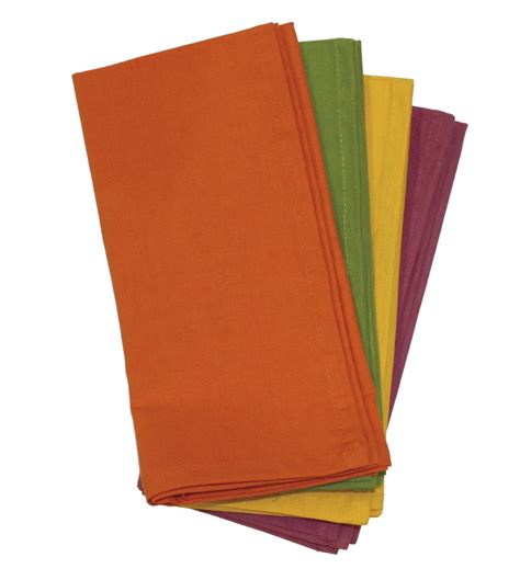 Thanksgiving Cloth Napkins | Thanksgiving Wikii