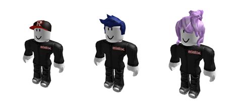 Guest | Wiki Roblox | Fandom