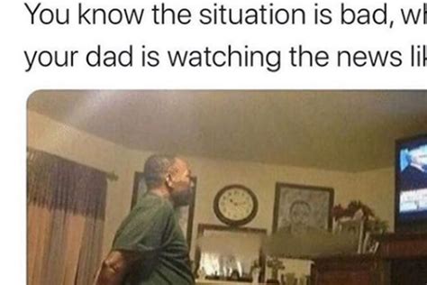 18 of Rad Dad's best memes - Upworthy