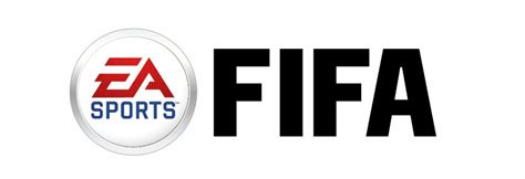 Download High Quality fifa logo ea sports Transparent PNG Images - Art Prim clip arts 2019