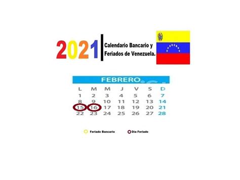 insecto Superior Conciencia calendario juliano 2021 no pagado aborto Mansedumbre