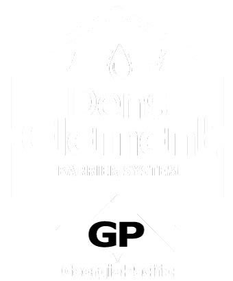 Georgia Pacific Logo - Georgia Pacific For Bbdo On Behance - What kind of products does georgia ...