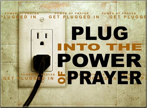 plug-into-power-prayer – Cassandra Hill Holistic Wellness Influencer