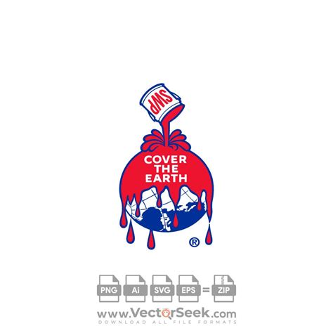 Sherwin Williams Logo Vector - (.Ai .PNG .SVG .EPS Free Download) VectorSeek