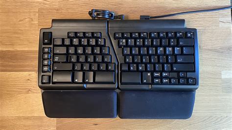 Envío Mucho Oferta best ergonomic keyboard mouse ballena Robusto personalizado