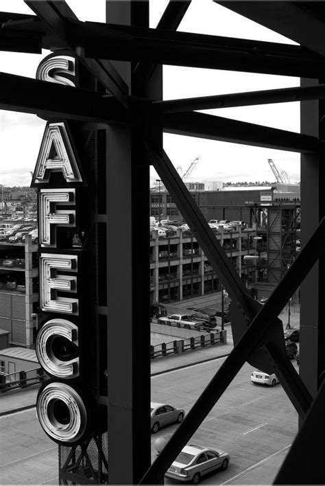 Safeco Field 3 by ShiftyOne on DeviantArt