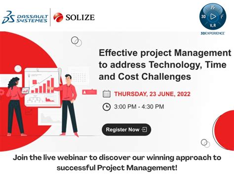 SOLIZE India Technologies Private Limited (Formerly CSM Software Pvt. Ltd.) on LinkedIn: # ...