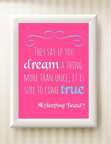 quotes from sleeping beauty - Google Search Sleeping Beauty Witch ...