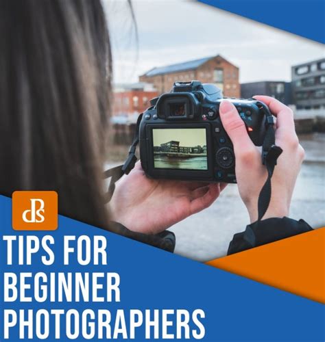 17 Beginner Photography Tips (How to Get Started)