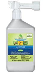 Spinosad (32oz)