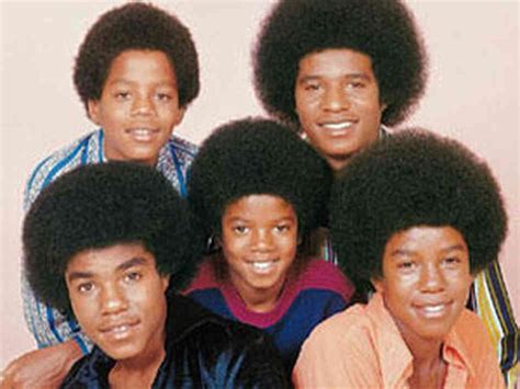 The Jackson 5 – ABC Lyrics | Genius Lyrics