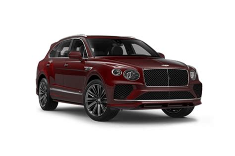 BYD Atto 3 vs Bentley Bentayga | CarsGuide