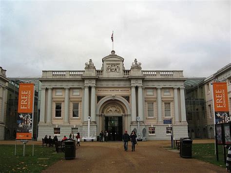 10 Free Museums in London | Free museums, London museums, Beautiful places in the world