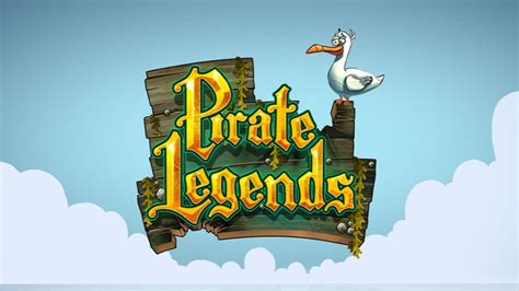 Pirate Legends TD - iPhone & iPad Gameplay Video - YouTube