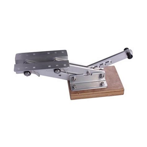 Aluminium Outboard Motor Bracket For Boat - Marine Hardware And Boat ...