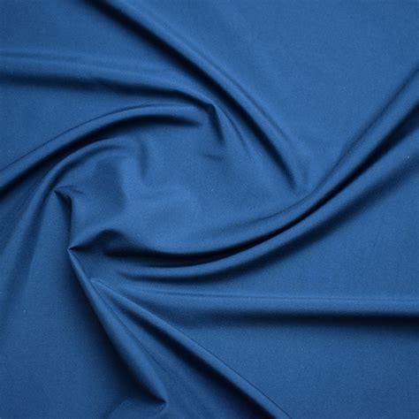 35d/144F Pongee polyester fabric -- Bonher Textile