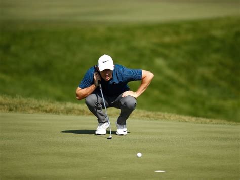 McIlroy predicts European and PGA Tours will merge - Golf365