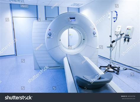 3,285 Ct Scan Machine Room Images, Stock Photos & Vectors | Shutterstock