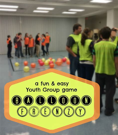 Fun Youth Group Games On Zoom - Youth Group Game Ideas for Zoom ...