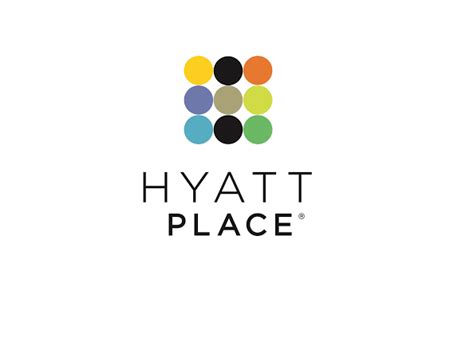 Latest Openings at Hyatt Place December 2024