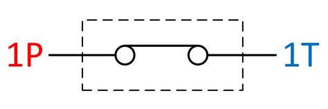 Switch Types and Common Terminology - Inst Tools