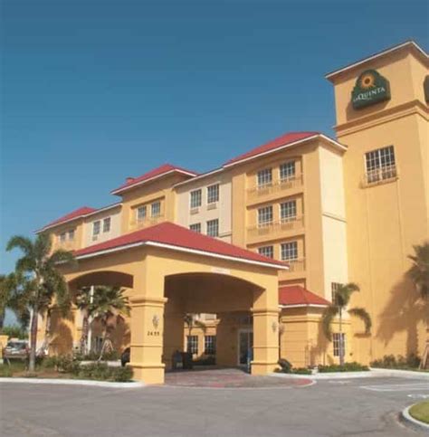 The 15 Best Hotels in Fort Pierce - Florida.com