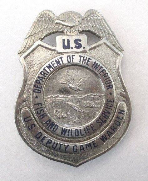 200 US Federal Police Badges ideas | police badge, law enforcement, police