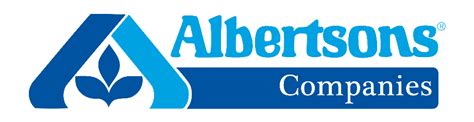 Download High Quality albertsons logo transparent Transparent PNG ...