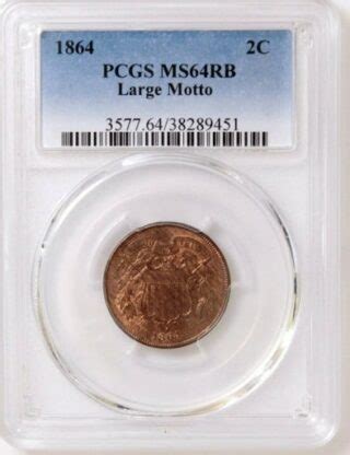 1864 2 Cent Coin Value - Craftbuds