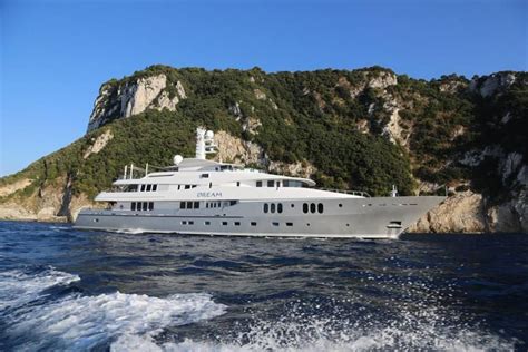 Pin on Luxury yachts